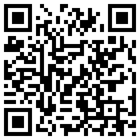 qrcode für HPE H3XZ5PE SVCS 1 Year Exchange