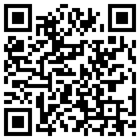 qrcode für HPE H4PU6E SVCS 3 Years PCA NBD