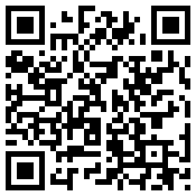 qrcode für HPE H3FR7E SVCS 3 Years PC NBD