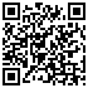qrcode für HPE H3XX1E SVCS 5 Year NBD Exchange