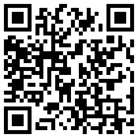qrcode für HPE H3GD0E SVCS 4 Years FC NBD