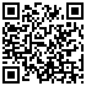 qrcode für HPE H4QJ2E SVCS 5 Years FC NBD