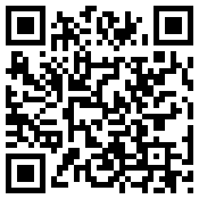 qrcode für HPE H3HM9PE SVCS EPACK 12PLUS FC NBD