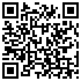 qrcode für HPE H3GA4E SVCS 3 Years Exchange 4h
