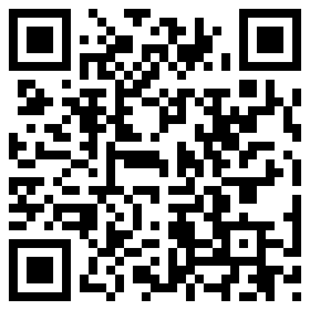 qrcode für HPE H4XM4PE SVCS 1 Year REN PC NBD EC AP 207