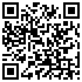 qrcode für HPE H4VU8E SVCS 4 Years FC CDMR 7008 BCH