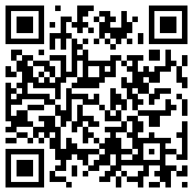 qrcode für HPE H4VU0E SVCS 4YR PCA NBD