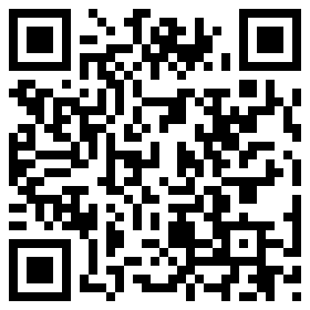 qrcode für HPE H3GK7E SVCS 3 Years FC NBD Exchange