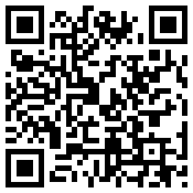 qrcode für HPE H3HN8PE SVCS EPACK 12PLUS FC CDMR