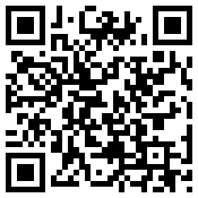 qrcode für HPE H4QG4E SVCS 4YR PCA NBD