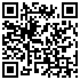 qrcode für HPE H3ZT7E SVCS 4 Years Exchange