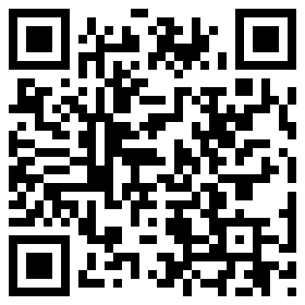 qrcode für HPE H3GJ3PE SVCS EPACK 12 PLUS PC 24x7