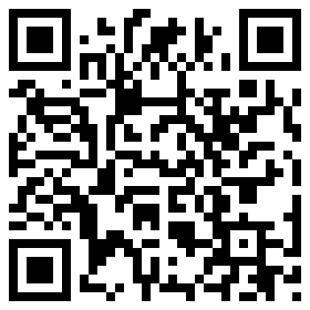 qrcode für Helukabel 15602-100