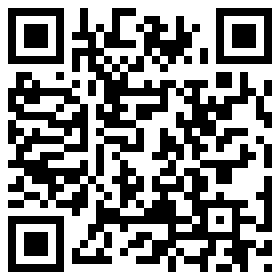 qrcode für HPE H3CD2E SVCS 3Y PCA NBD