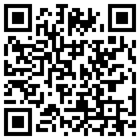 qrcode für HPE H2YM6E SVCS 3 Years PCA 24x7 Advanced Crypto