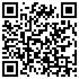 qrcode für ABB 2CCS573103R8557