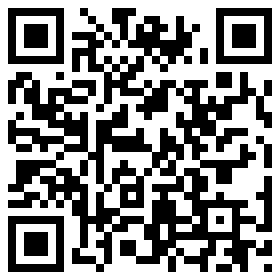 qrcode für Ricoh PA03710-B051 Document Scanner USB