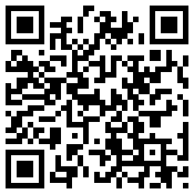 qrcode für ABB 1SBL236201R2200