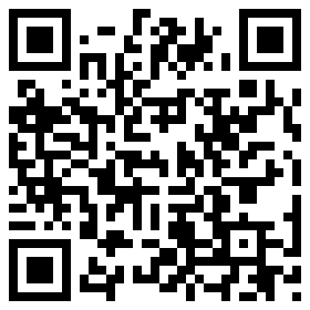 qrcode für HPE H3AH0E SVCS 4YR PC 24x7 CDMR