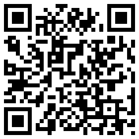 qrcode für Omron G2R-2-SN 48DC(S) industrial relay LED indicator