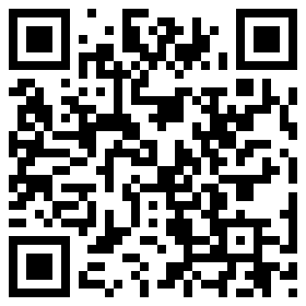 qrcode für HPE H3CC6E SVCS 3 Year Exchange