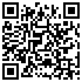 qrcode für StarTech.com FANBOX - 80x25mm Dual Ball Bearing Computer Case Fan w/ LP4 Connector system fan