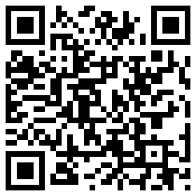 qrcode für HPE H5FZ7E SVCS 3 Years FC NBD