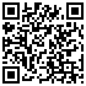 qrcode für TP-Link RE815XE