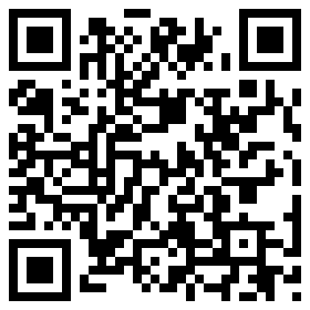 qrcode für TP-Link RE900XD