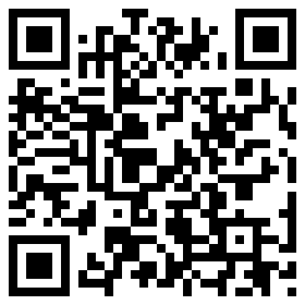 qrcode für Apption Labs RT3-MT-MP201