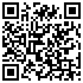 qrcode für LG S90TY.DEUSLLK