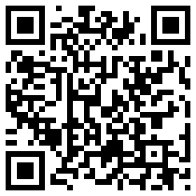 qrcode für HPE H4VS5E SVCS 3 Years FC CDMR 7008 BCH