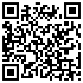 qrcode für Philips MG7940/75