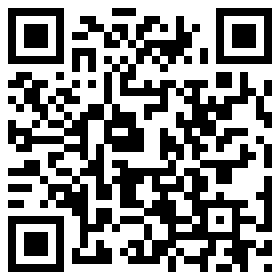 qrcode für Rommelsbacher MZ 500