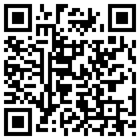 qrcode für Philips NA221/00