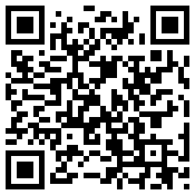 qrcode für Samsung SP-LFF3CLAXXXH