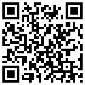 qrcode für Philips STH3010/30