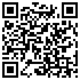 qrcode für HPE H4UW0E SVCS 3 Year Service 4h Exchange