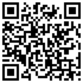 qrcode für Leipziger Leuchten GmbH 9.138.7032.11 floor luminaire