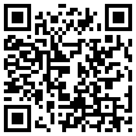 qrcode für Rommelsbacher WA 1250
