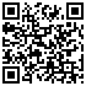 qrcode für Schbot WIND X3