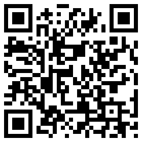 qrcode für HPE H4VP0PE SVCS EPACK 12PLUS PC NBD