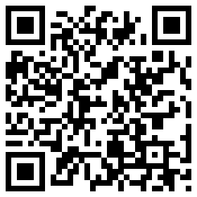 qrcode für Eaton 168994