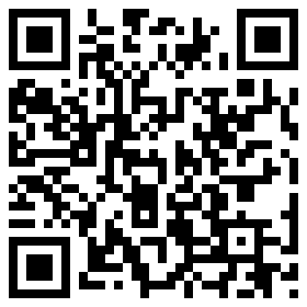 qrcode für SmartKeeper SLSART-0060