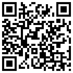 qrcode für SmartKeeper SLSART-0065