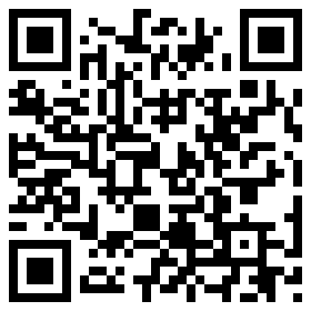 qrcode für SmartKeeper SLSART-0114