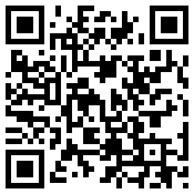 qrcode für HPE H3PE0E SVCS 4Yr PC NBD Exch