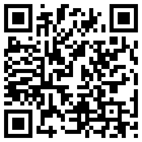qrcode für HPE H6RA9E SVCS 3YR PC 24x7 WCDMR