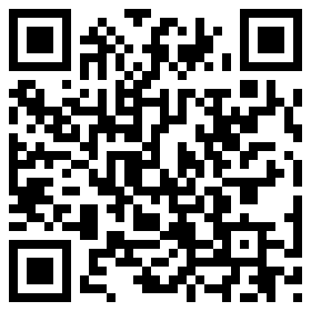 qrcode für Siemens TP511R09