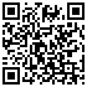qrcode für HPE H7TN0E SVCS 3Y PC 4H Exchange